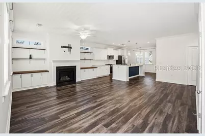 34 White Heron Drive, Beaufort, SC 29907 - Photo 4