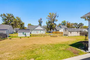 34 White Heron Dr, Beaufort, SC 29907 - Photo 42