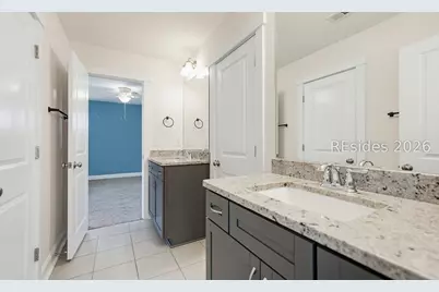 34 White Heron Drive, Beaufort, SC 29907 - Photo 32