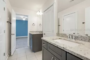 34 White Heron Dr, Beaufort, SC 29907 - Photo 32