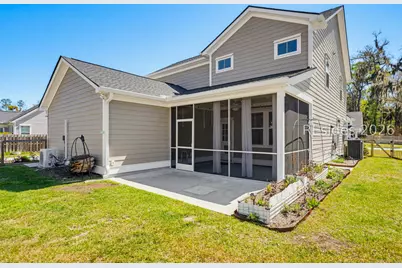 34 White Heron Drive, Beaufort, SC 29907 - Photo 40