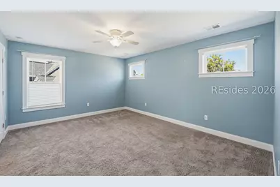 34 White Heron Drive, Beaufort, SC 29907 - Photo 28