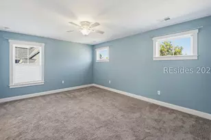 34 White Heron Dr, Beaufort, SC 29907 - Photo 28