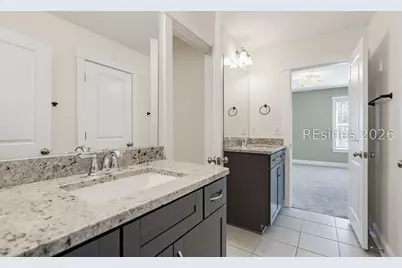 34 White Heron Drive, Beaufort, SC 29907 - Photo 30