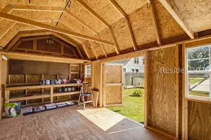 34 White Heron Dr, Beaufort, SC 29907 - Photo 48