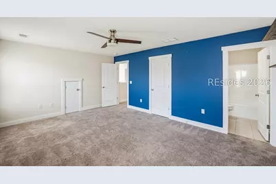 34 White Heron Drive, Beaufort, SC 29907 - Photo 26