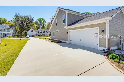 34 White Heron Drive, Beaufort, SC 29907 - Photo 54