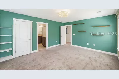 34 White Heron Drive, Beaufort, SC 29907 - Photo 34
