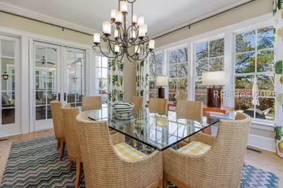 9 Wiggs Lane, Okatie, SC 29909 - Photo 28