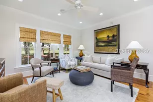 9 Wiggs Ln, Okatie, SC 29909 - Photo 54