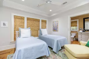 9 Wiggs Ln, Okatie, SC 29909 - Photo 60