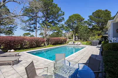 9 Wiggs Lane, Okatie, SC 29909 - Photo 8
