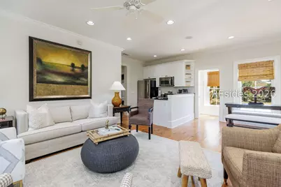 9 Wiggs Lane, Okatie, SC 29909 - Photo 52