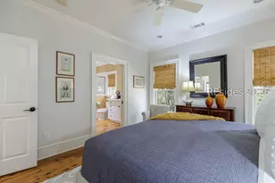 9 Wiggs Ln, Okatie, SC 29909 - Photo 58