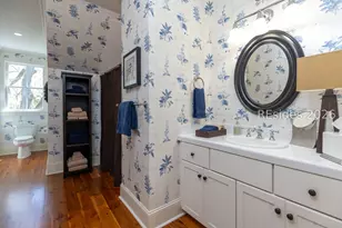 9 Wiggs Ln, Okatie, SC 29909 - Photo 46