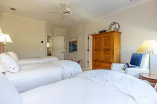 9 Wiggs Ln, Okatie, SC 29909 - Photo 48