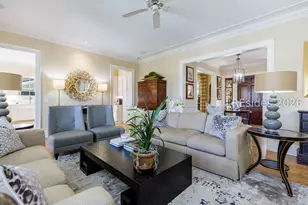 9 Wiggs Ln, Okatie, SC 29909 - Photo 20