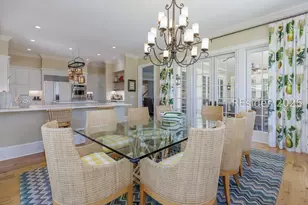 9 Wiggs Ln, Okatie, SC 29909 - Photo 26