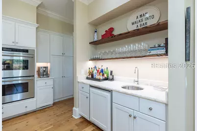 9 Wiggs Lane, Okatie, SC 29909 - Photo 24