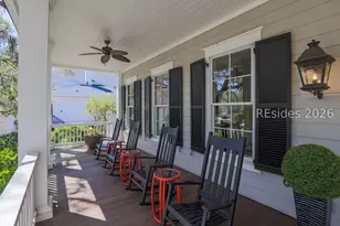 9 Wiggs Ln, Okatie, SC 29909 - Photo 12