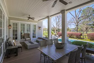 9 Wiggs Ln, Okatie, SC 29909 - Photo 10