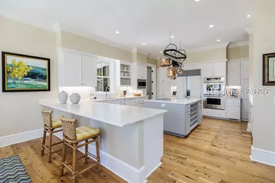 9 Wiggs Lane, Okatie, SC 29909 - Photo 22