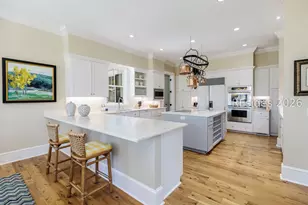 9 Wiggs Ln, Okatie, SC 29909 - Photo 22