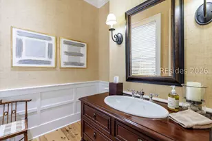 9 Wiggs Ln, Okatie, SC 29909 - Photo 36