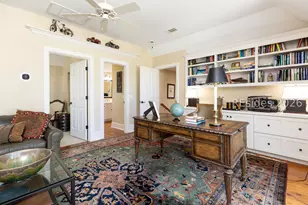 9 Wiggs Ln, Okatie, SC 29909 - Photo 40