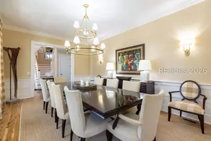 9 Wiggs Ln, Okatie, SC 29909 - Photo 16