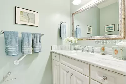 6 Silver Leaf Circle, Bluffton, SC 29909 - Photo 34