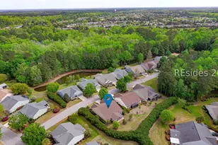 6 Silver Leaf Cir, Bluffton, SC 29909 - Photo 44