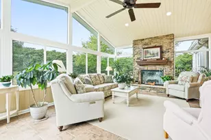 6 Silver Leaf Cir, Bluffton, SC 29909 - Photo 36