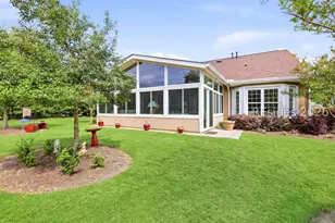 6 Silver Leaf Cir, Bluffton, SC 29909 - Photo 40