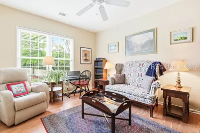 6 Silver Leaf Circle, Bluffton, SC 29909 - Photo 18