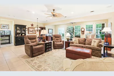 6 Silver Leaf Circle, Bluffton, SC 29909 - Photo 16