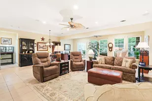 6 Silver Leaf Cir, Bluffton, SC 29909 - Photo 16