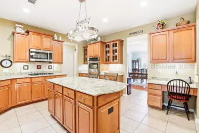 6 Silver Leaf Circle, Bluffton, SC 29909 - Photo 20