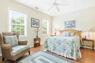 6 Silver Leaf Cir, Bluffton, SC 29909 - Photo 30