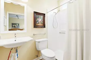 6 Silver Leaf Cir, Bluffton, SC 29909 - Photo 32