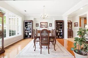 6 Silver Leaf Cir, Bluffton, SC 29909 - Photo 10