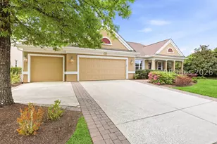 6 Silver Leaf Cir, Bluffton, SC 29909 - Photo 1