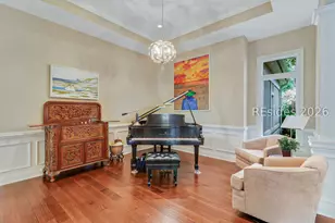 12 Retreat Ln, Hilton Head Island, SC 29928 - Photo 16