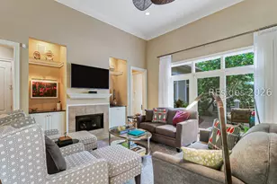 12 Retreat Ln, Hilton Head Island, SC 29928 - Photo 14