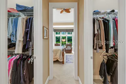 12 Retreat Lane, Hilton Head Island, SC 29928 - Photo 30