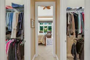 12 Retreat Ln, Hilton Head Island, SC 29928 - Photo 30