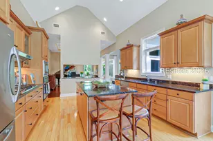 12 Retreat Ln, Hilton Head Island, SC 29928 - Photo 22