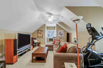 12 Retreat Lane, Hilton Head Island, SC 29928 - Photo 48