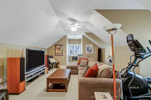 12 Retreat Ln, Hilton Head Island, SC 29928 - Photo 48