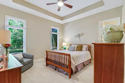 12 Retreat Lane, Hilton Head Island, SC 29928 - Photo 36